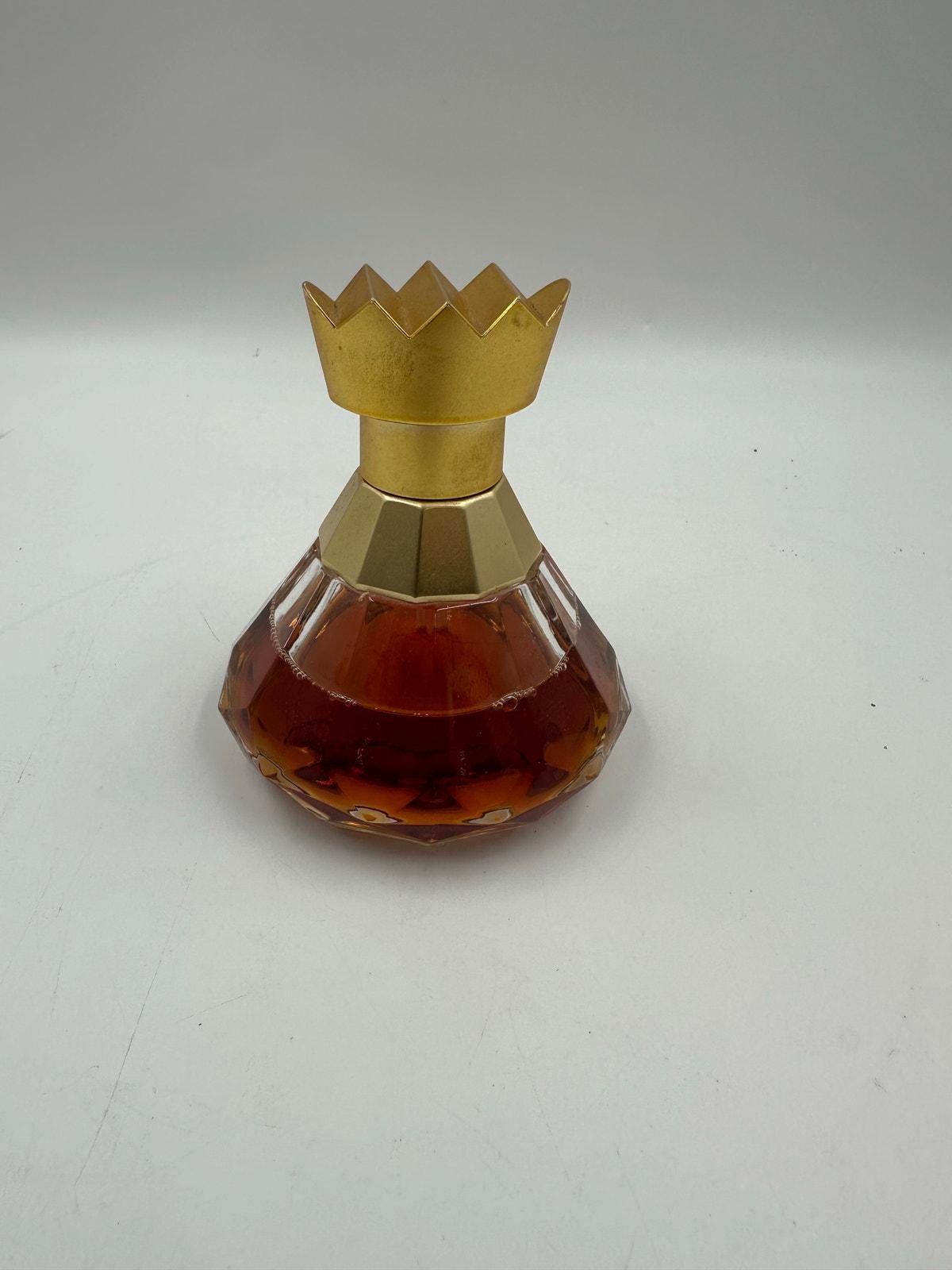 Todd Oldham Perfume - Etsy