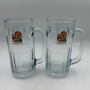 216 tumblers G123