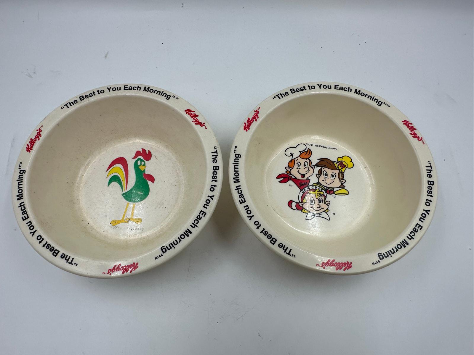 Kellogg rooster vintage - Etsy 日本