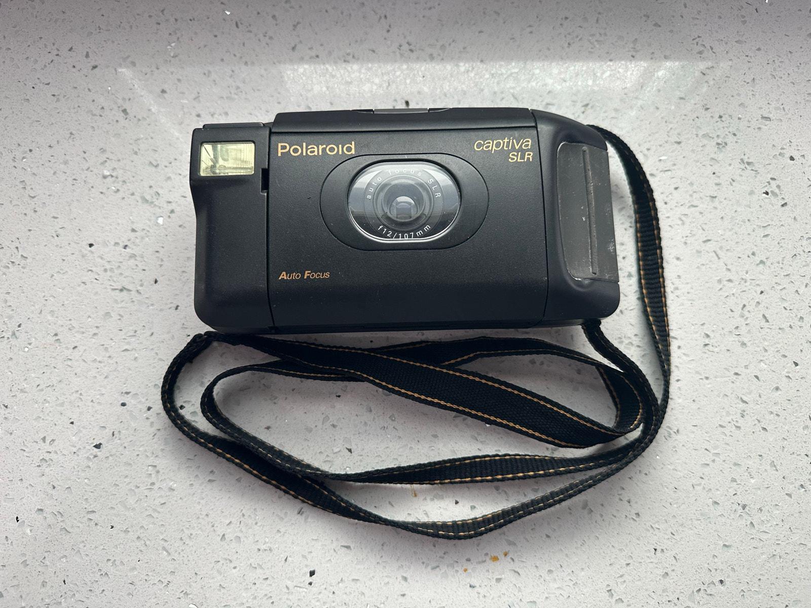 Polaroid 95 film - Etsy 日本