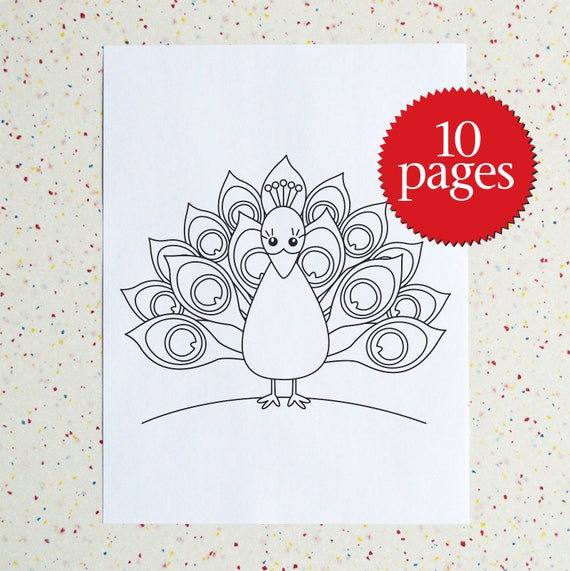 78 Coloring Book Birds Pdf Free 78 Coloring Book Birds Pdf Free