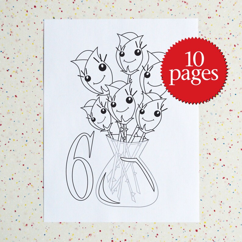 9300 Coloring Book Numbers Pdf HD 9300 Coloring Book Numbers Pdf HD