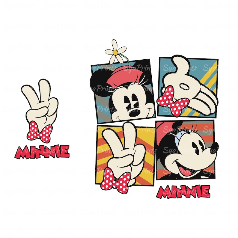 Retro Mickey Mouse Png, Mouse SVG, Family Vacation Svg, Family Trip Svg, Vacay Mode Svg, Mouse Est 1928 PNG, Magic Kingdom, Digital Download