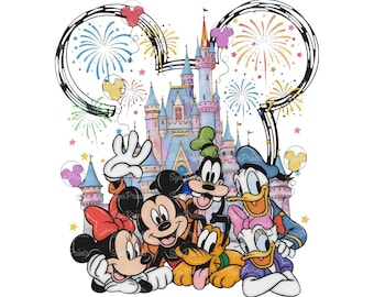 Viaggio in famiglia 2026 Png, Vacanza in famiglia 2026 Png, Modalità vacanza 2026 Png, Squadra di famiglia Png, Modalità vacanza Png, Magical Kingdom 2026 Png