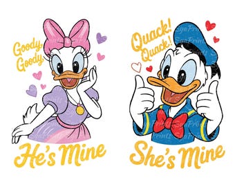 Lui è mio, lei è mia Png, coppia Disney Png, serata tra innamorati Png, coppia di San Valentino Disney Png, San Valentino Disneyland, coppia di San Valentino Png