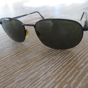 ysl sunglasses david jones