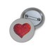 see more listings in the Hearts section