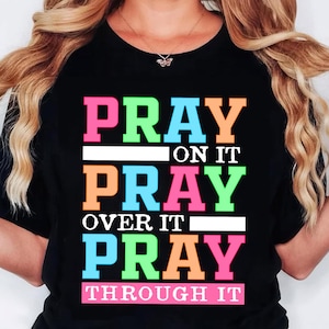 Christian PNG, Pray png, Christian Png, Bible Verse Png, Scripture Png, Coquette Christian png, God Jesus png, Love Faith Png, Preppy
