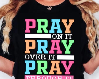 Christian PNG, Pray png, Christian Png, Bible Verse Png, Scripture Png, Coquette Christian png, God Jesus png, Love Faith Png, Preppy
