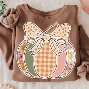 プレッピーフローラル秋パンプキンpng、パンプキンレースpng、ディッツィフローラル秋png、秋png、コケット秋png、パンプキンスパイスPng、季節到来