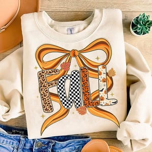 Preppy Fall Vibes png,Floral Fall png, Floral Fall png,Girly Floral Fall,Autumn png,Coquette Fall png, Trendy Fall png,Vintage Retro Fall