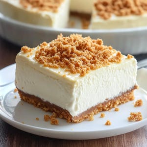 No Bake Classic Woolworth Cheesecake recipe, no bake lemon dessert, vintage cream cheese cake, fluffy lemon cheesecake, best recipe pdf