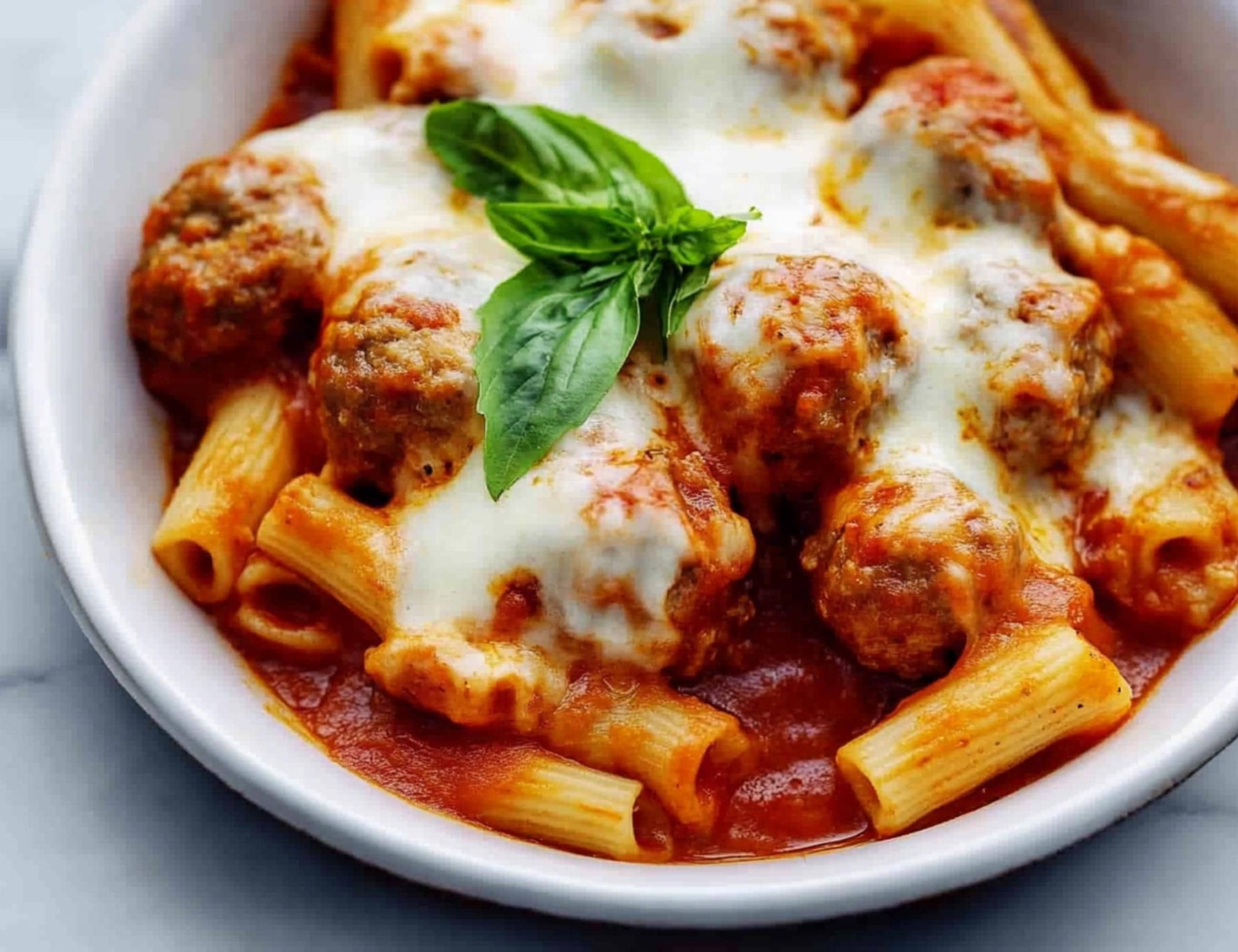 Italian Recipe Wall Art