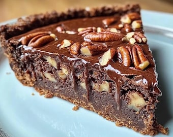 Brownie Pecan Pie recipe, Grandma Recipe, Recipe Ebooks, recipe instructions, recipe pdf, recipe ideas, cookie recipes, best recipe