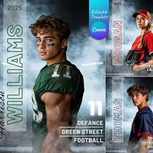 Crie cenários esportivos personalizados para pôsteres de idosos, basquete, vôlei, serviços de fundos Canva de beisebol, modelo de banner esportivo para idosos