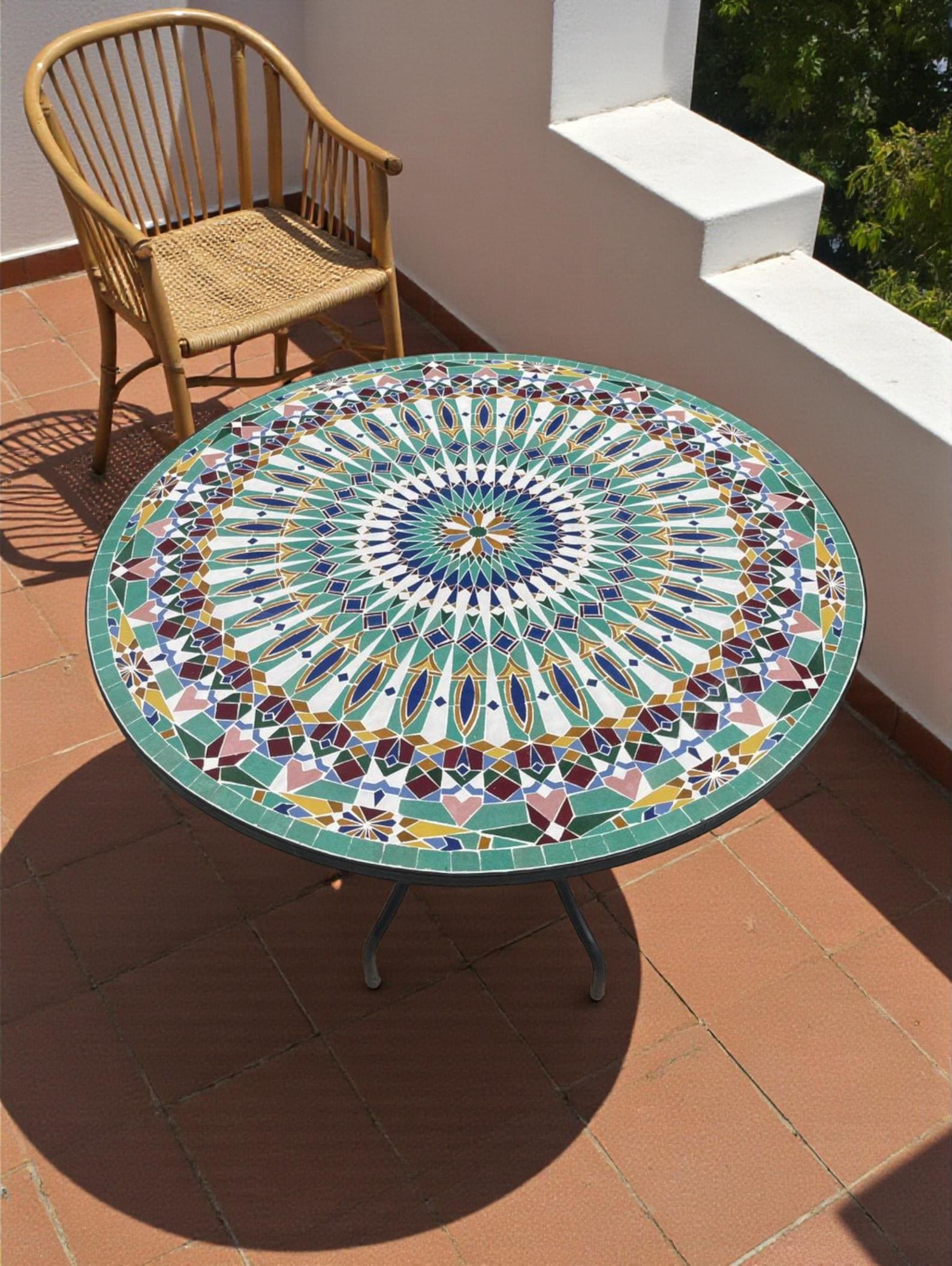 electric poweed patio umbrella 10 Ft. Solar Power Lighted Patio Umbrella with Base Stand - On Sale - Bed  Bath & Beyond