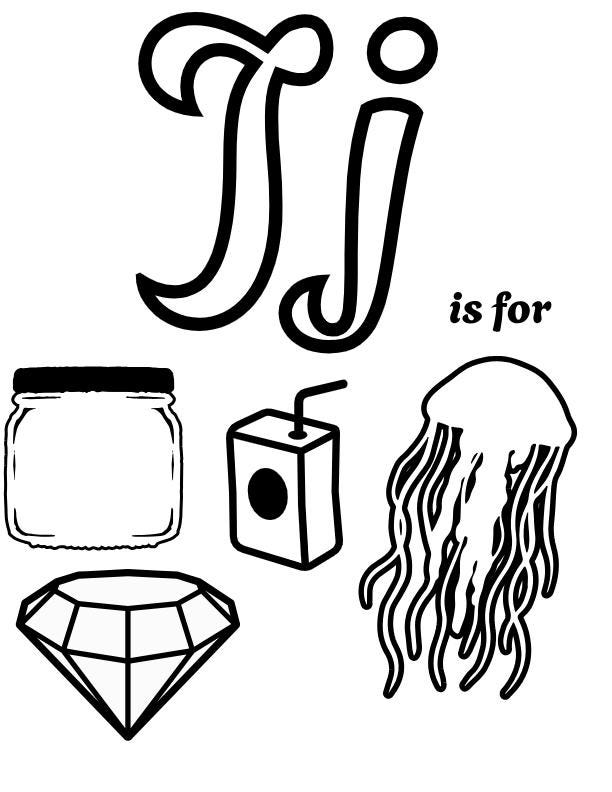 Abc's for Kids - Etsy