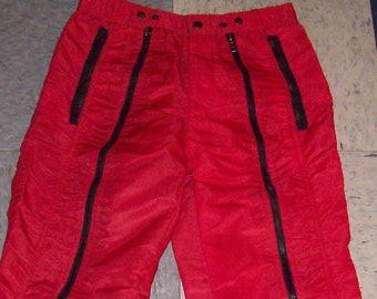 Bugle Boy Pants Etsy Bugle Boy Pants Etsy