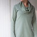see more listings in the Organic Fleece Clothing section
