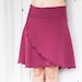 see more listings in the Skirts  section