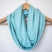 see more listings in the Scarves section