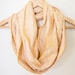 see more listings in the Scarves section