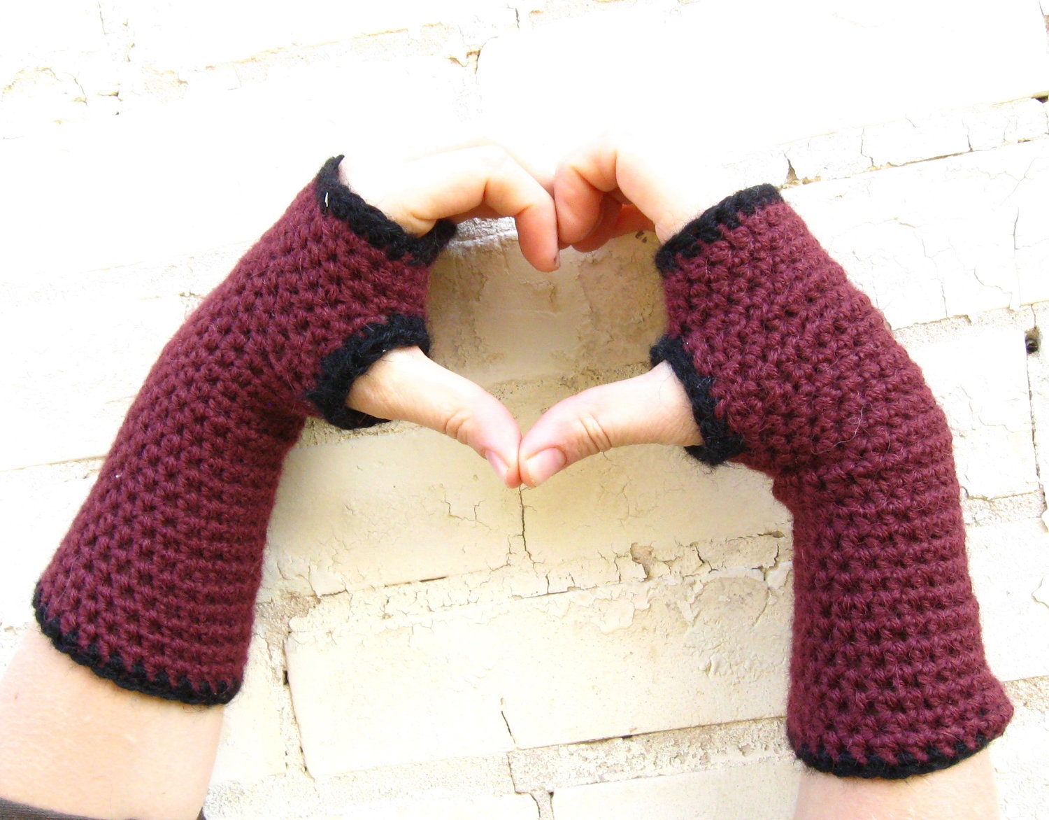 レビューの多い高評価商品特集！ Warmers Arm Alpaca (100% Etsy - Alpaca) Baby 小物