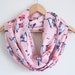 see more listings in the Scarves section