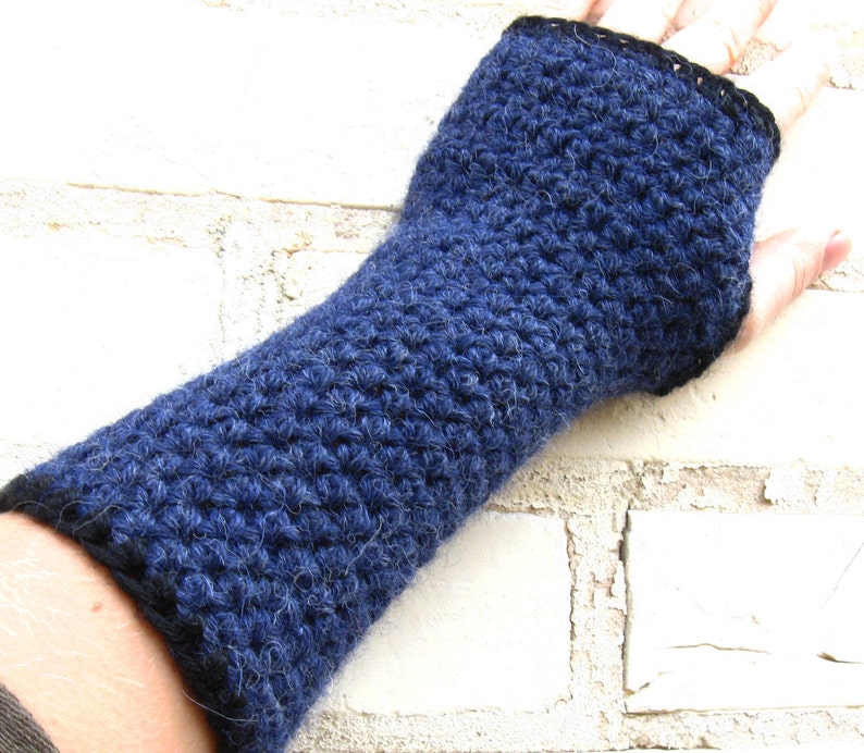 100 Baby Alpaca Arm Warmers Many Colors to Choose From Etsy