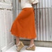 see more listings in the Skirts  section