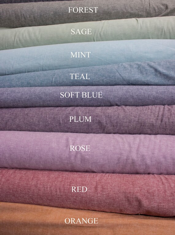 Petite chambray maxi clearance skirt