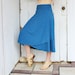 see more listings in the Skirts  section