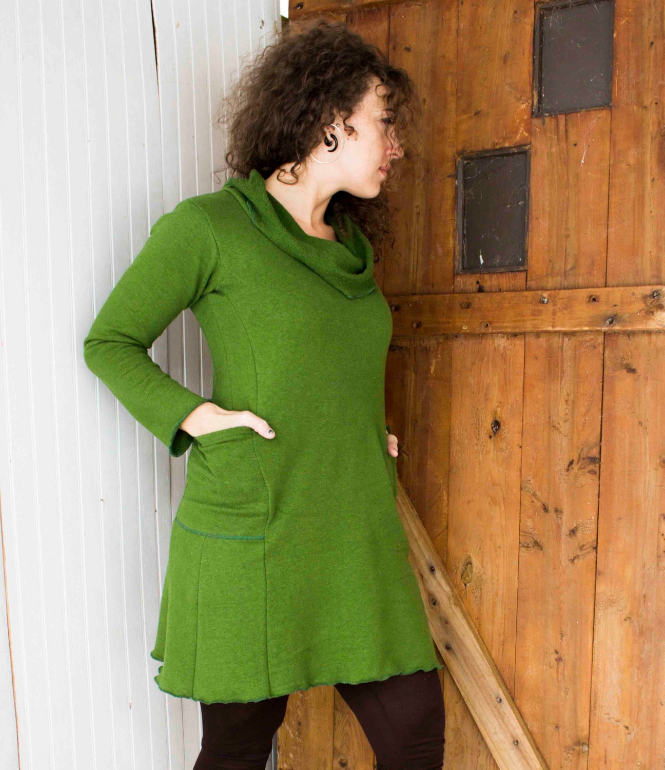 Dress French Xxl Etsy -