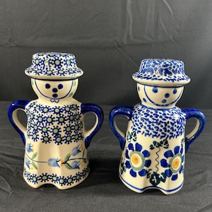 May include: A rustic wooden sign with the text "Welcome to our home" in a handwritten style. The sign features a distressed finish and a simple, inviting design, perfect for a front porch or entryway.