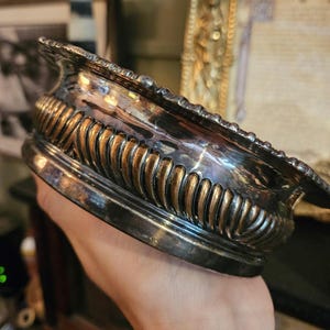 Barker ellis - Etsy 日本