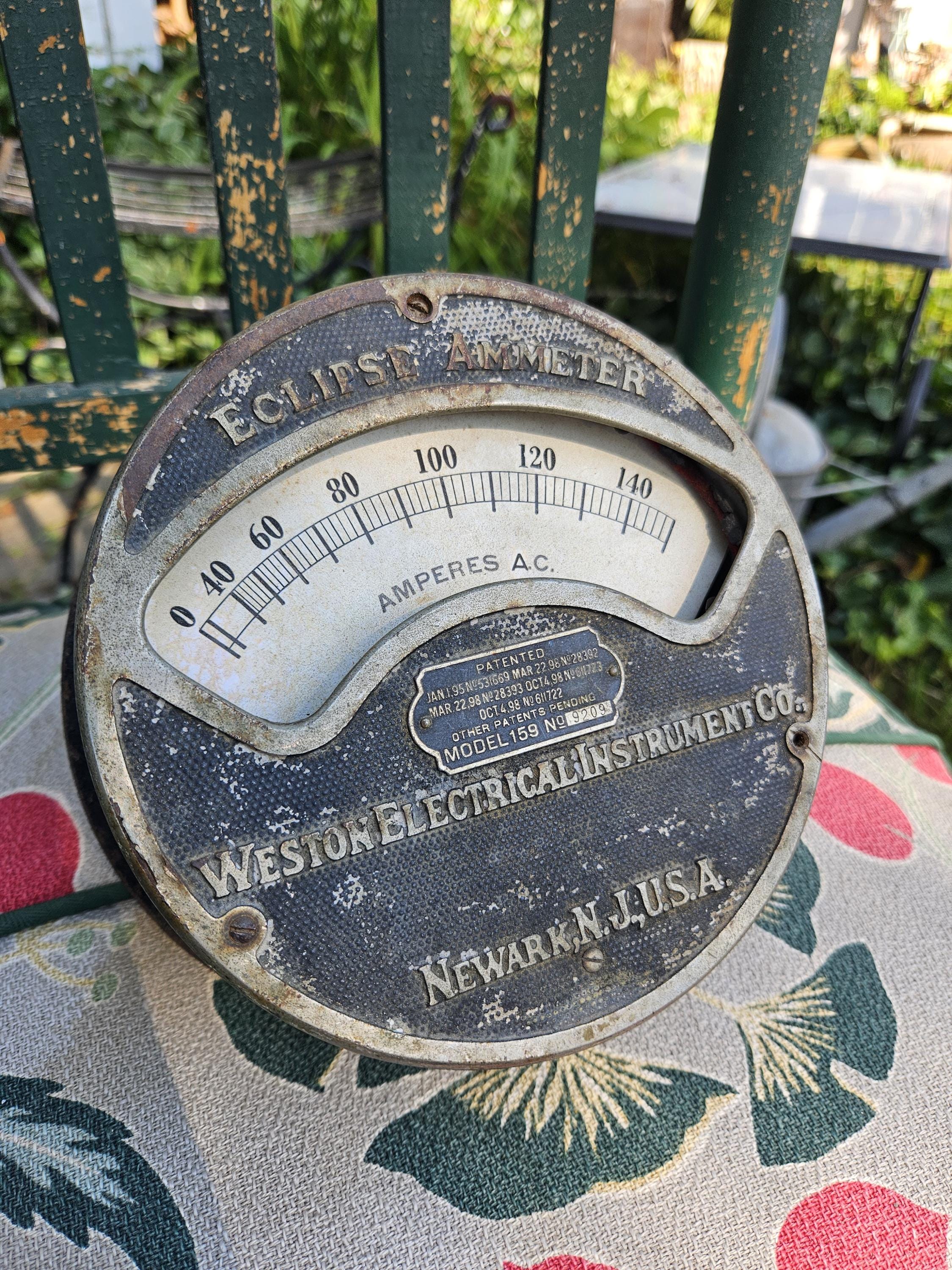 レトロAMMETER 6114uXAkJFL._UF350,350_QL50_.jpg