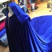 see more listings in the Velvet cloaks section