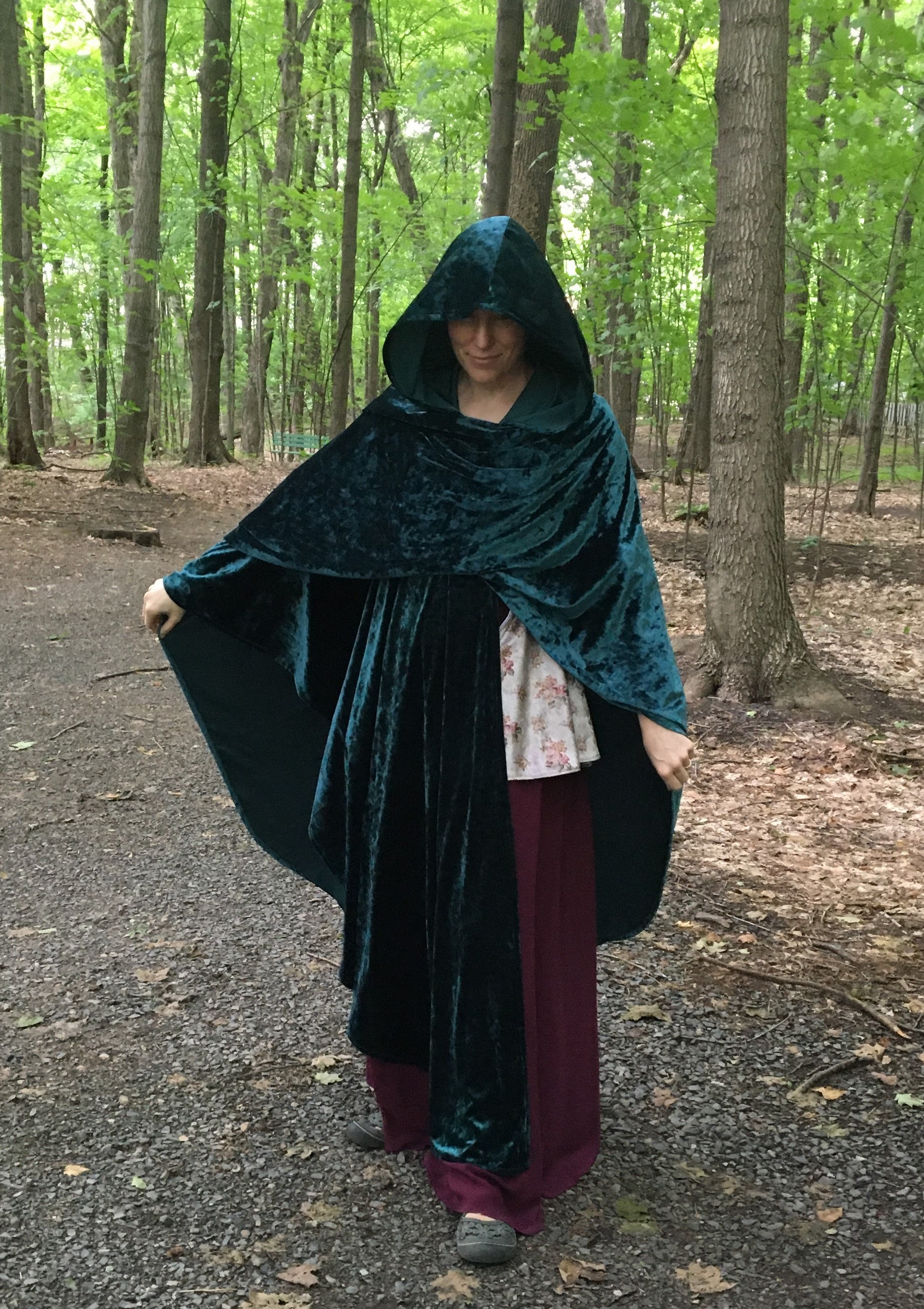 AXENICK：0 、Velvet Cloak/ AcuticNotes AXENICK：0 、Velvet Cloak/ AcuticNotes VELVET CLOAK | AcuticNotes