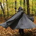 see more listings in the Flowy light cloaks section