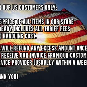 Red velvet cloak - Accessible hands - custom length image 6