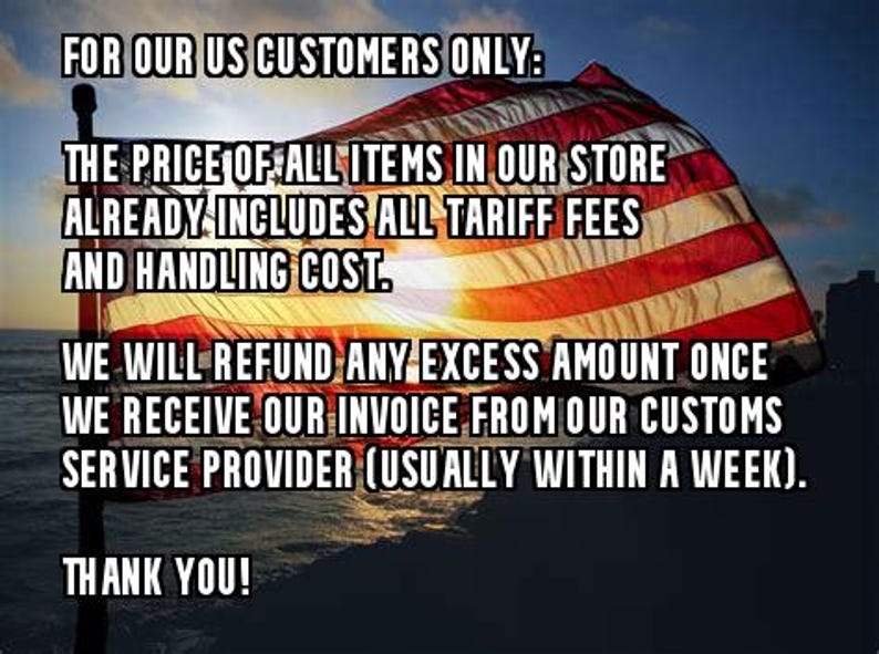 Red velvet cloak - Accessible hands - custom length image 6