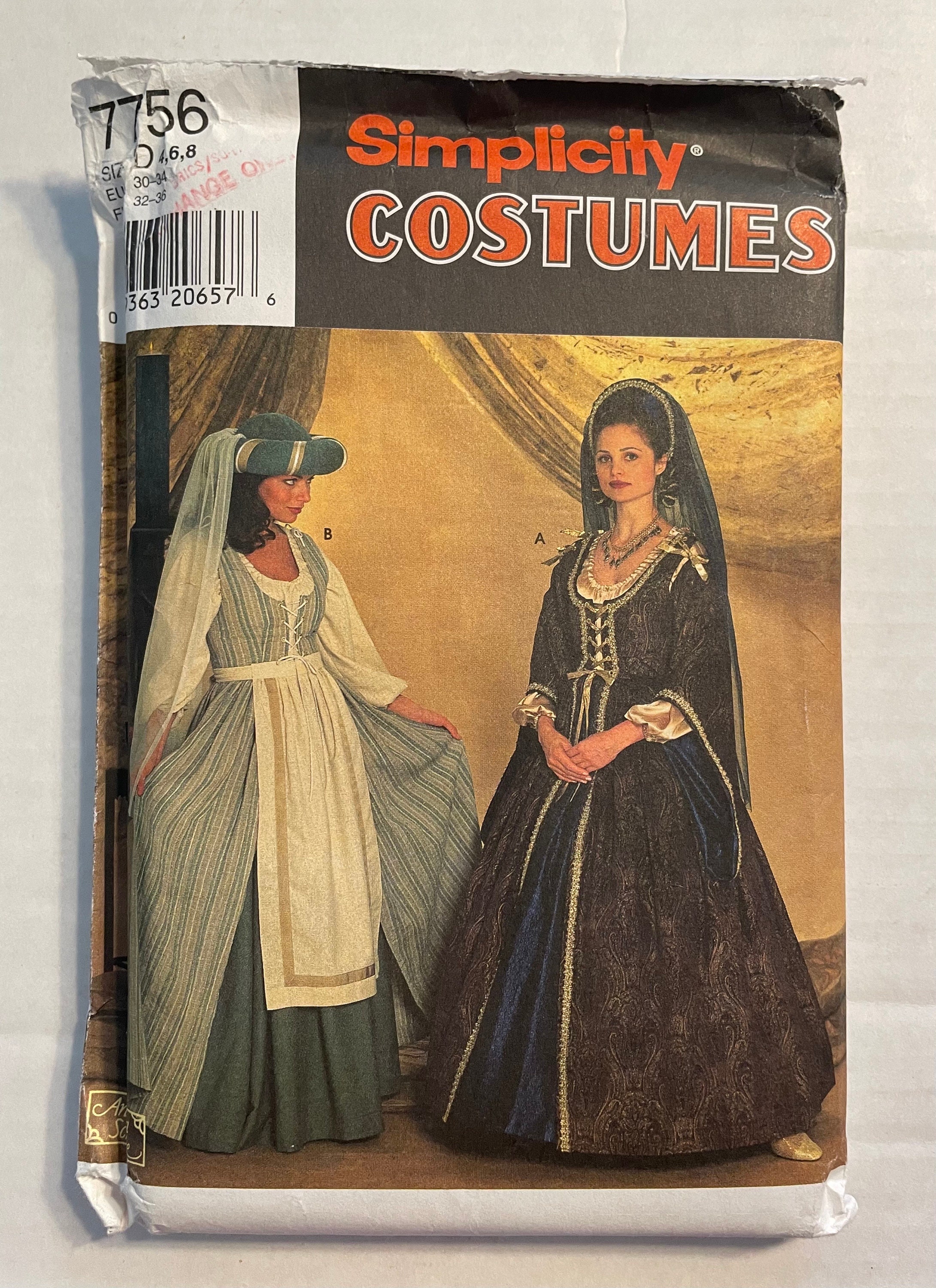 HangtownVintage - Etsy