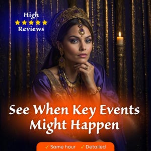 Was Er/Sie für mich fühlt? , Liebeslesung, gleiche Stunde, Tarot-Lesung, was denkt er von mir, schnelle Lieferung, personalisiertes Liebes-Tarot