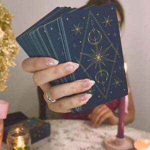 Twin Flame Reading, Same Hour Tarot Reading, Spiritual Soulmate Reading, Very Detailed Tarot Reading, Soul Mate Reading, Twin Flame Reunion, Twin Flame Reading | Deep Psychic Connection Insights | Love & Relationship Tarot Guidance, Will you reunite with your twin flame?, Accurate psychic reading, Digital twin flame tarot reading, soulmate connection, relationship insight, Relationship clarity, Twin flame love, Relationship insight, love guidance and future answers, soulmate tarot reading, love