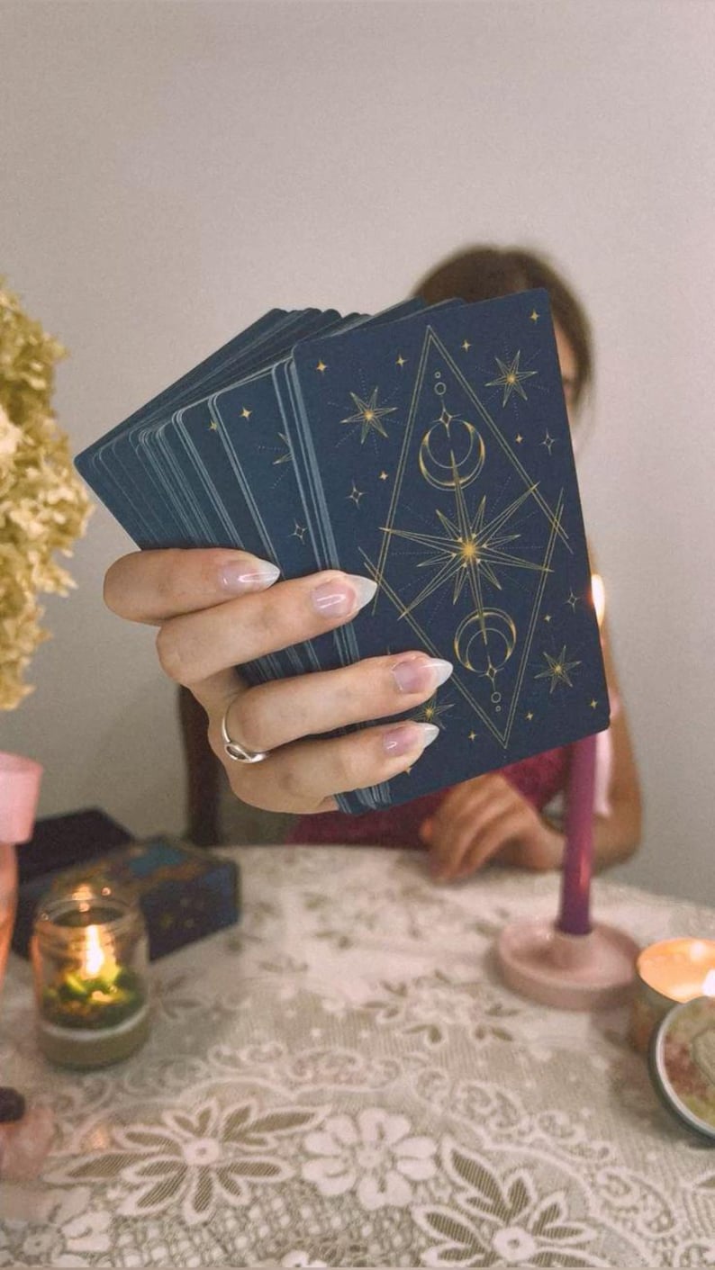Twin Flame Reading, Same Hour Tarot Reading, Spiritual Soulmate Reading, Very Detailed Tarot Reading, Soul Mate Reading, Twin Flame Reunion, Twin Flame Reading | Deep Psychic Connection Insights | Love & Relationship Tarot Guidance, Will you reunite with your twin flame?, Accurate psychic reading, Digital twin flame tarot reading, soulmate connection, relationship insight, Relationship clarity, Twin flame love, Relationship insight, love guidance and future answers, soulmate tarot reading, love