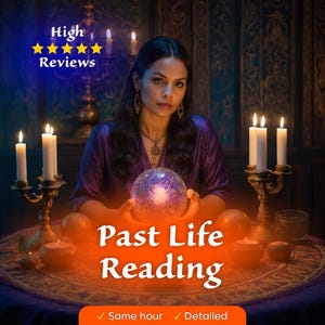 Lecture détaillée du tarot des vies antérieures à la même heure, lecture psychique des vies antérieures, lecture des cartes de tarot, lecture moyenne des vies antérieures, lecture amour psychique