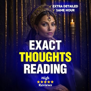 SAME HOUR | Exact Thoughts, Exact FeeIings, Same Hour Love Reading, Love Tarot Reading, How Do They Think/Feel? Same Hour Psychic Insight