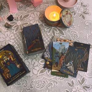 In Depth Love Reading, Comprehensive Insights, Tarot Cards Reading, Marriage Reading, Relationships Reading, Love Tarot Reading, Psychic, Accurate Telepathy Reading Same Hour, Detailed Mind Reading, Empathy, Telepathy, Same Day Reading,Psychic Sakine, In Depth Love Tarot Reading, Detailed Love Reading, Tarot reading for love, Soulmate & Twin Flame Tarot Reading, Comprehensive Love Tarot, In Depth Relationship Reading,Love life tarot guidance, Romantic tarot card reading, future love predictions