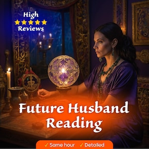 HETZELFDE UUR | Lezen toekomstige echtgenoot, tarotlezen op dezelfde dag, tarotkaarten lezen, eerlijke paranormaal begaafde lezing, lezing paranormale liefde, soulmate-liefde