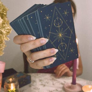In Depth Love Reading, Comprehensive Insights, Tarot Cards Reading, Marriage Reading, Relationships Reading, Love Tarot Reading, Psychic, Accurate Telepathy Reading Same Hour, Detailed Mind Reading, Empathy, Telepathy, Same Day Reading,Psychic Sakine, In Depth Love Tarot Reading, Detailed Love Reading, Tarot reading for love, Soulmate & Twin Flame Tarot Reading, Comprehensive Love Tarot, In Depth Relationship Reading,Love life tarot guidance, Romantic tarot card reading, future love predictions